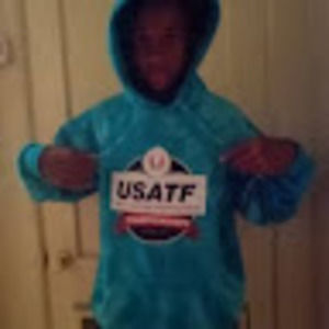 Meet your Posher, Zyatics